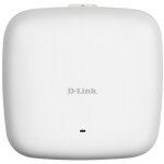 D-Link DAP-2680 PoE+