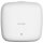 D-Link DAP-2680 PoE+