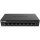 8P D-Link DGS-108GL