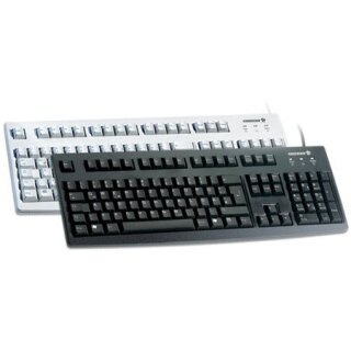 Cherry G83-6105 Wireless HU