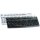 Cherry G83-6105 Wireless HU