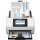 Epson WorkForce DS-790WN Dokumentenscanner