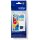 Brother Tinte LC-426XLC Cyan bis zu 5.000 Seiten ISO/IEC 24711