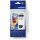 Brother Tinte LC-426XLBK Schwarz