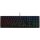 Cherry G80-3000N RGB silent Black | DE Tastatur Layout