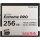 CARD 256GB SanDisk Extreme Pro 525MB/s CFast 2.0