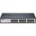 16P D-Link DGS-1100-24V2/E M RM