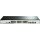 28P D-Link DGS-1510-28P/E PoE M Gigabit Stack