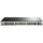 48P+4P D-Link DGS-1510-52X/E M RM SFP+