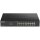 24P D-Link DGS-1100-24PV2 M RM PoE+