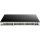 20P D-Link DGS-1510-20 M