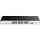 GSwitch 26P D-Link DGS-1210-26 M RM