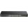 24+4P D-Link DGS-1250-28X 4x SFP+ M RM