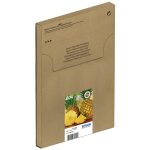 Epson Tinte 604 C13T10G64510 4er Multipack (BKMCY) bis zu...