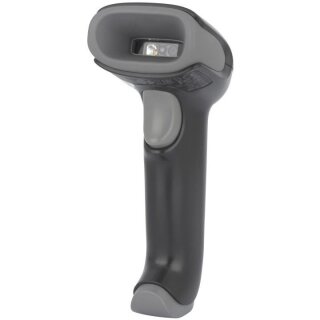 Honeywell Barcode-Scanner Voyager XP 1472g 1D Bluetooth 4.2 Kabellos