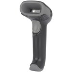 Honeywell Barcode-Scanner Voyager XP 1472g 1D Bluetooth...