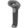 Honeywell Barcode-Scanner Voyager XP 1472g 1D Bluetooth 4.2 Kabellos