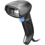 Datalogic Barcode-Scanner Gryphon I GD4590 1D/2D USB...