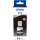 Epson Tinte 113 C13T06B140 Pigment-Schwarz