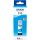 Epson Tinte 113 C13T06B240 Pigment Cyan bis zu 6.000 Seiten