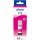 Epson Tinte 113 C13T06B340 Pigment-Magenta bis zu 6.000 Seiten