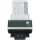 Fujitsu fi-8190 Dokumentenscanner 90 S./min. ADF Duplex USB 3.2 LAN