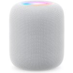 Apple HomePod - White