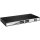 16P D-Link DGS-1210-16 M