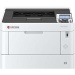 L Kyocera ECOSYS PA4500x Laserdrucker 45 S./Min. A4 LAN...