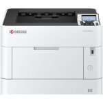 L Kyocera ECOSYS PA5500x Laserdrucker 55 S./Min. A4 LAN...