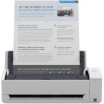 Fujitsu ScanSnap iX1300 Dokumentenscanner 30S./Min ADF...