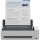 Fujitsu ScanSnap iX1300 Dokumentenscanner 30S./Min ADF Duplex USB3.2 Wifi