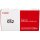 Canon Toner 052 2199C002 Schwarz bis zu 3.100 Seiten