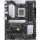 AM5 ASUS PRIME B650-PLUS-CSM