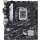 1700 ASUS PRIME B760M-K D4