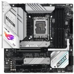 1700 ASUS ROG STRIX B760-G GAMING WIFI DDR5