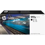 HP original PageWide 991X original Ink cartridge M0K02AE...