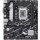 1700 ASUS PRIME B760M-K