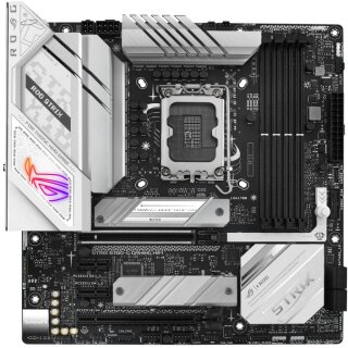 1700 ASUS ROG STRIX B760-G GAMING WIFI DDR5