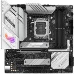 1700 ASUS ROG STRIX B760-G GAMING WIFI DDR5