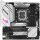 1700 ASUS ROG STRIX B760-G GAMING WIFI DDR5