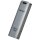 STICK 128GB USB 3.1 PNY Attaché Black
