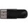 STICK 16GB USB 2.0 PNY Attaché 4