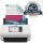 Brother ADS-4700W Dokumentenscanner LAN WLAN Duplex