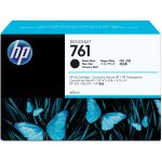 HP Tinte 761 (CM991A) schwarz matt Druckerpatrone
