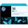 HP Tinte 761 (CM994A) cyan Druckerpatrone