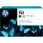 HP 761 Original Tinte dunkel grau Standardkapazitt 400ml...