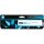 HP Tinte 980 (D8JO7A) cyan Druckerpatrone