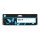 HP Tinte 980 (D8JO8A) magenta Druckerpatrone