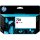 HP Tinte 728 magenta 130 ml
